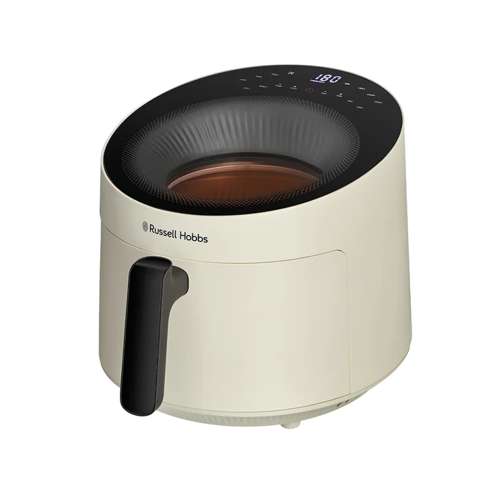 Russell Hobbs - Satisfry Panoramic (27421-56)