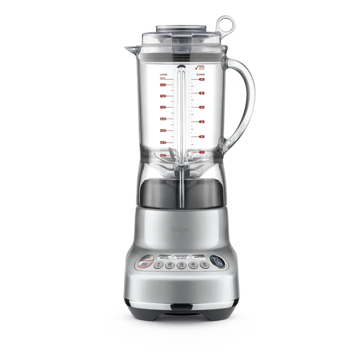 Sage - Standmixer »SBL620«