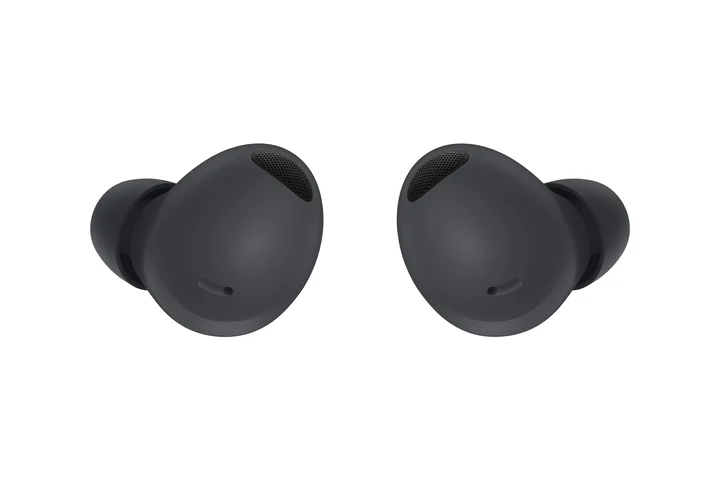 Samsung Galaxy Buds2 Pro - True Wireless-Kopfhörer mit Mikrofon