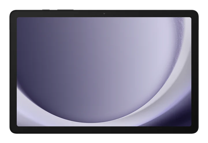 Samsung - Galaxy Tab A9+ (2025) X210R, Graphite, 6GB RAM, 128GB Flash (SM-X210RZAREUB / SM-X210RZAREUE)