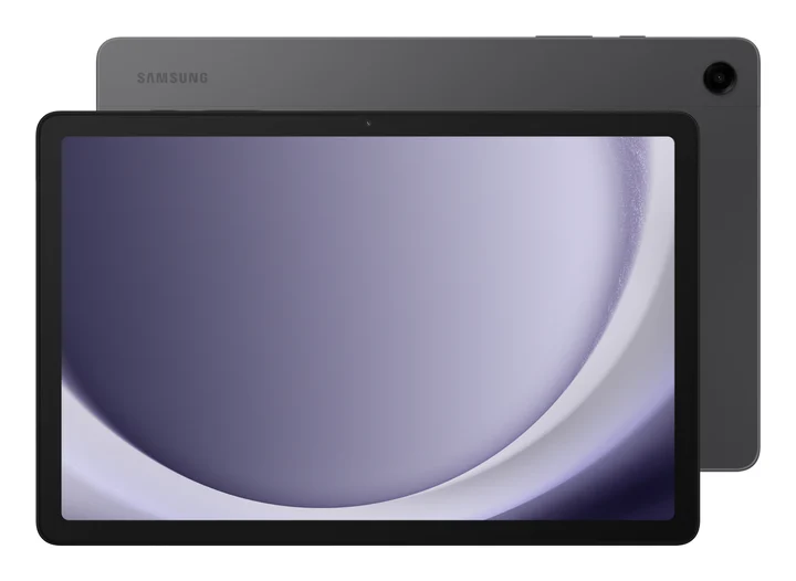 Samsung Galaxy Tab A9+ - Tablet - Android - 128 GB - 27.82 cm (11")