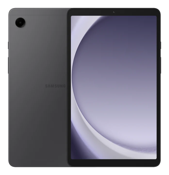 Samsung Galaxy Tab A9 - Tablet - Android - 64 GB - 22.05 cm (8.7")