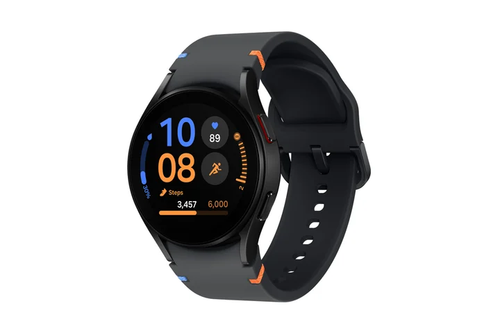 Samsung Galaxy Watch FE Reloj Smartwatch