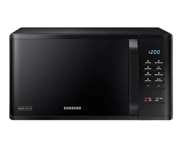 Samsung - MS23K3513AK