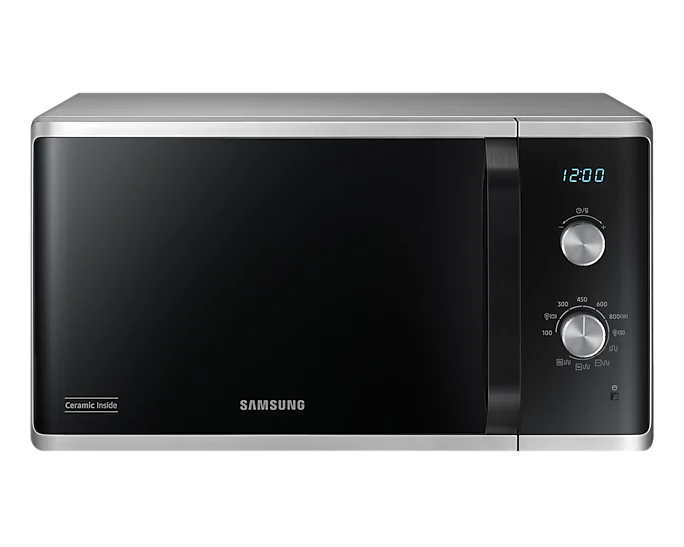 Samsung MS23K3614As/EG