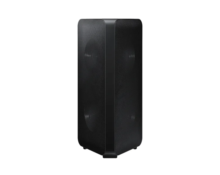 Samsung - Sound Tower MX-ST40B (MX-ST40B/ZG)