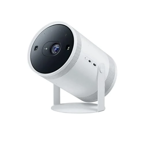 Samsung - Sp-Lff3Clax Data Projector Projector Module White, SP-LFF3CLAXXXE