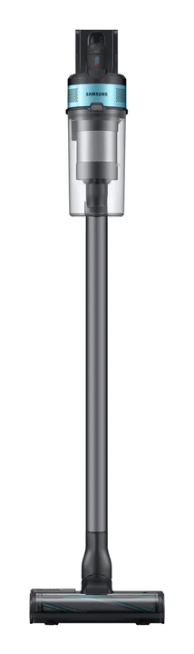 Samsung VS20B75BGR1 Jet 75E PetPRO