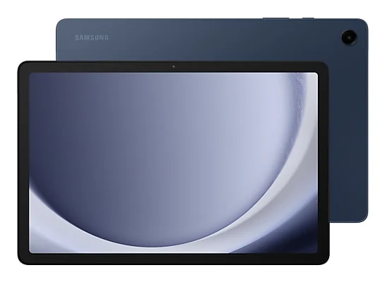 Samsung - X210R Galaxy Tab A9+ 11", Wi-Fi, 256GB 8GB RAM, Graphite