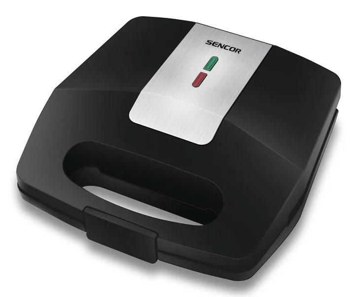 Sencor 9410SS Sandwichmaschine