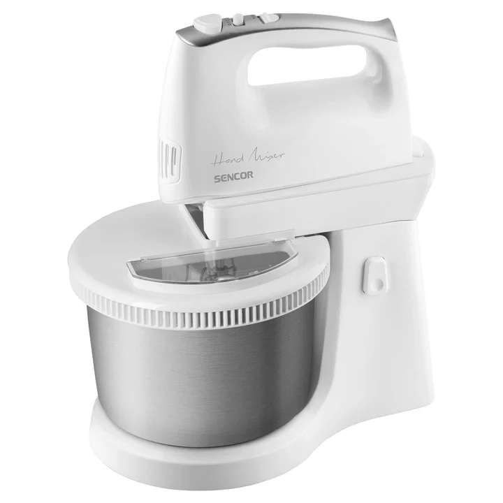 Sencor SHM6206SS Stabmixer SHM6206SS