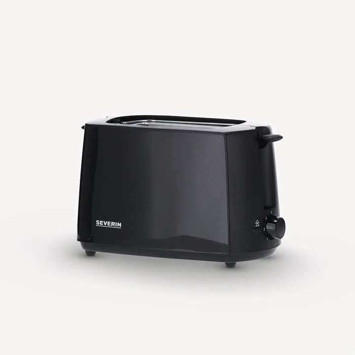 Severin - AT 2287 Toaster