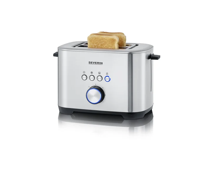 Severin - AT 2620 Toaster