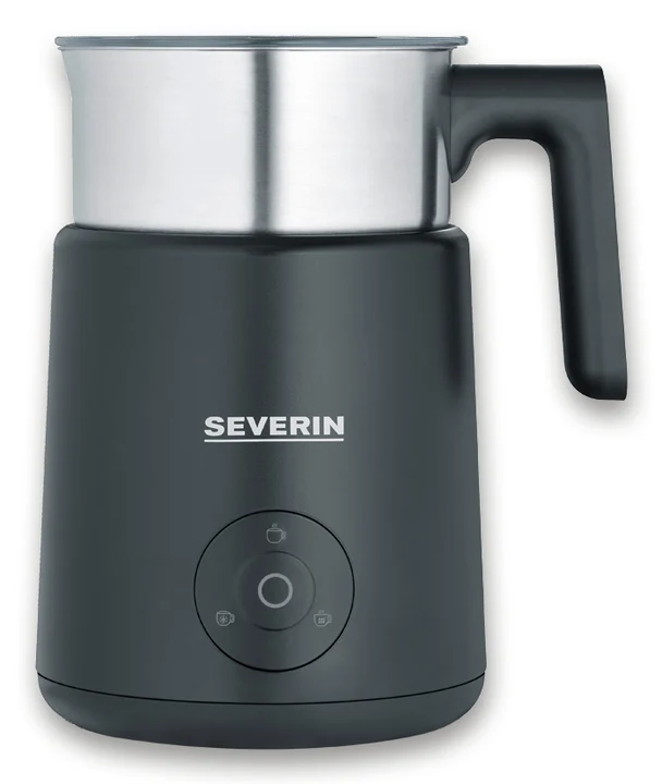 Severin - Induktions-Milchaufschäumer Spuma Lite SM 3579