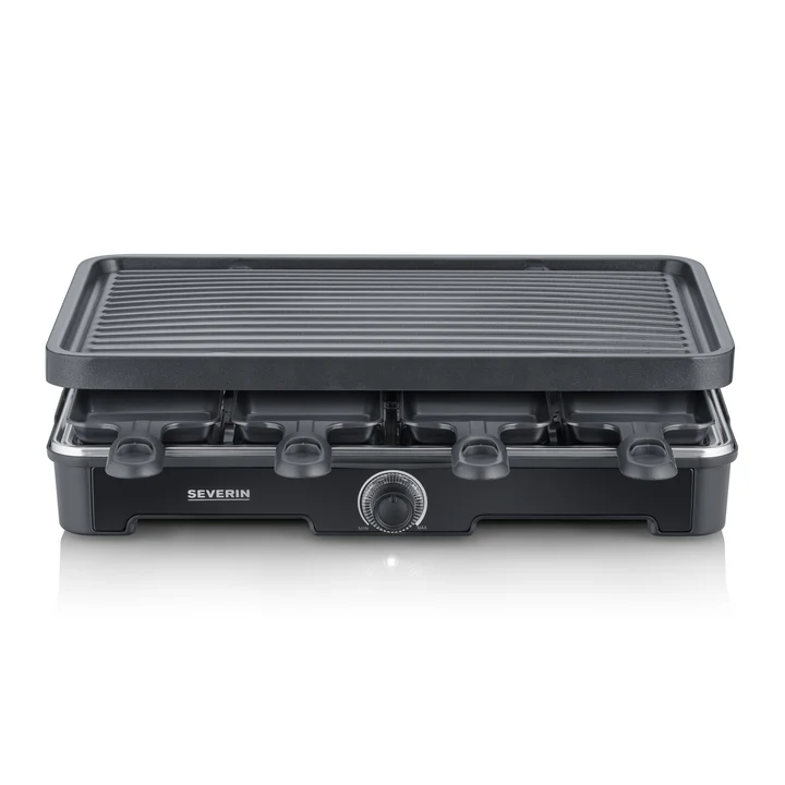 Severin - RG 9670 Raclette