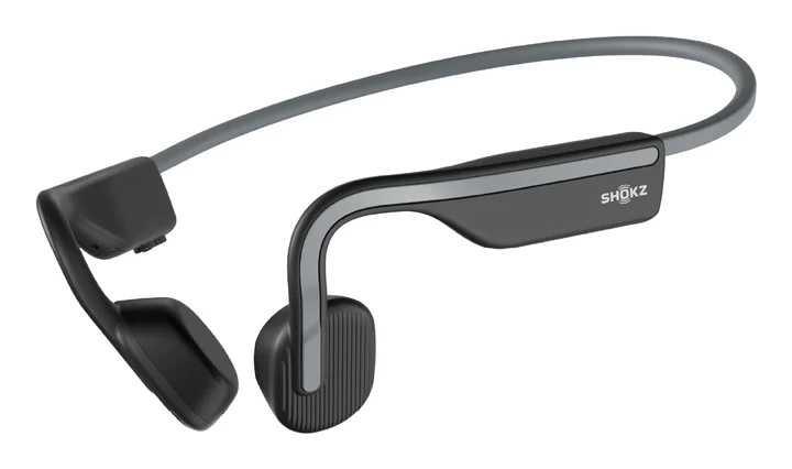 Shokz - OpenMove - grau