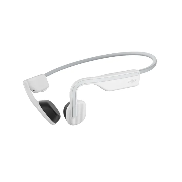 SHOKZ OpenMove Kabellose On-Ear-Kopfhörer