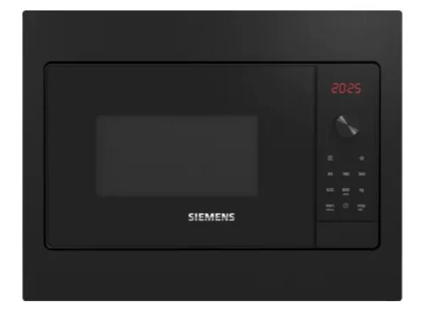 Siemens - iQ300 BF523LMB3