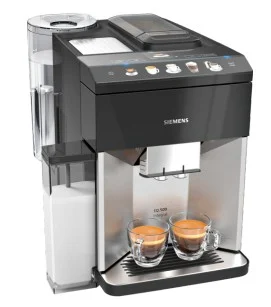 Siemens SDA Kaffeevollautomat TQ507D03 si