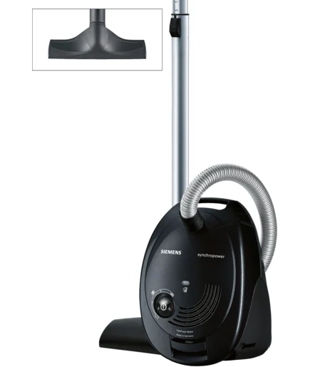 Siemens - VS06A212 synchropower