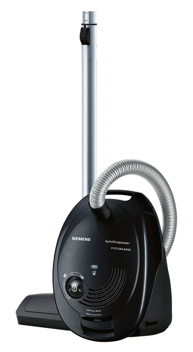 Siemens - VS06M312 synchropower extraKlasse