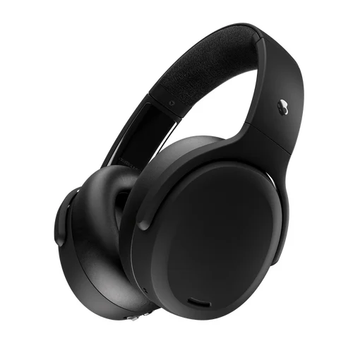 Skullcandy - CRUSHER ANC 2 Wireless Over-Ear