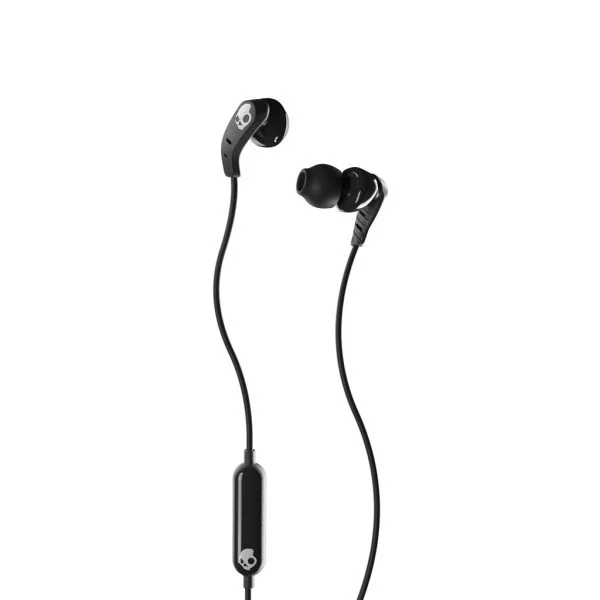 Skullcandy - Set USB-C True Black (S2SXY-N740)