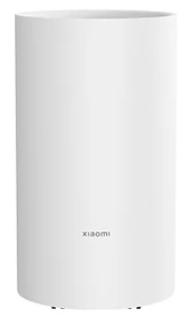 Smart Dehumidifier Lite, Luftentfeuchter, Weiss - Smart Dehumidifier Lite, Luftentfeuchter, Weiss
