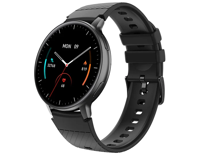 Smartwatch Tracer, Bluetooth 5.2BLE, IP67, 1,39'' IPS, SMR2 STYLE