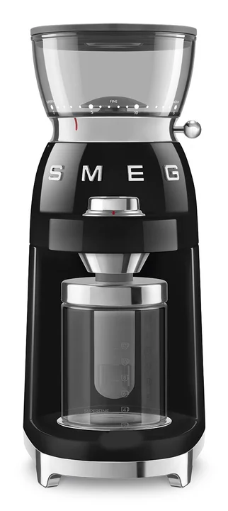 SMEG - CGF03BLEU