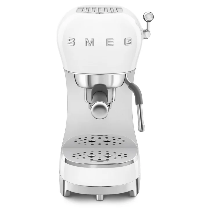 Smeg - ECF02WHEU