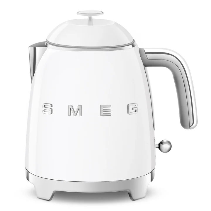 SMEG - KLF05WHEU