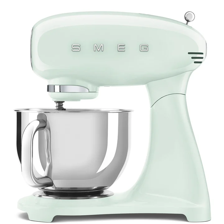 Smeg - SMF03PGEU