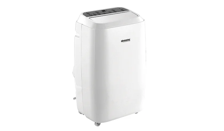 Sonnenkönig - Fresco 100 (10000902)