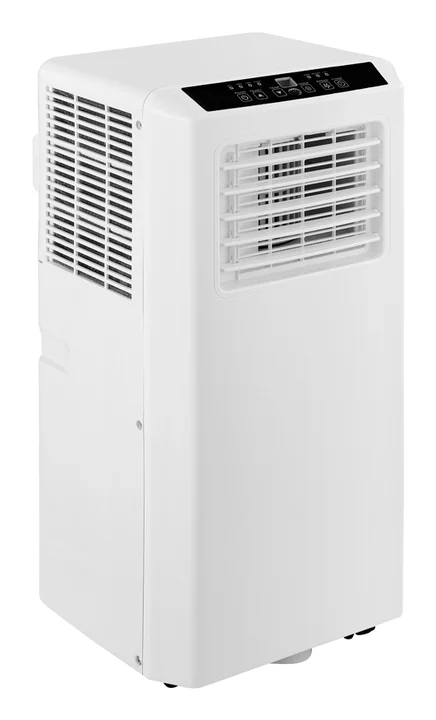 Sonnenkönig - Fresco 90 (10000802)