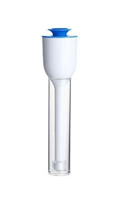 Sonnenkönig - Luftbefeuchter »Tulip weiss, Bef. 30ml/h USB, bis 15m2 Raumgrösse,...
