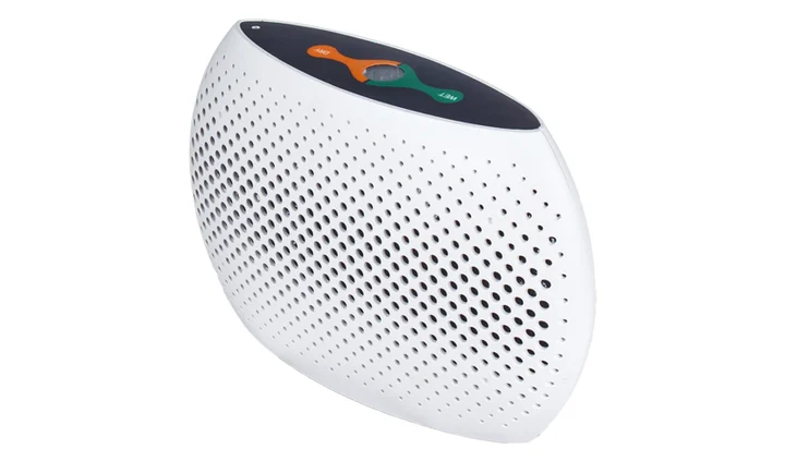 Sonnenkönig - Silica Luftentfeuchter (10100601)