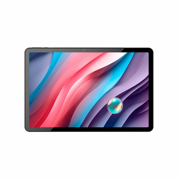 SPC - Gravity 5 Pro 6gb/128gb 11´´ Tablet One Size