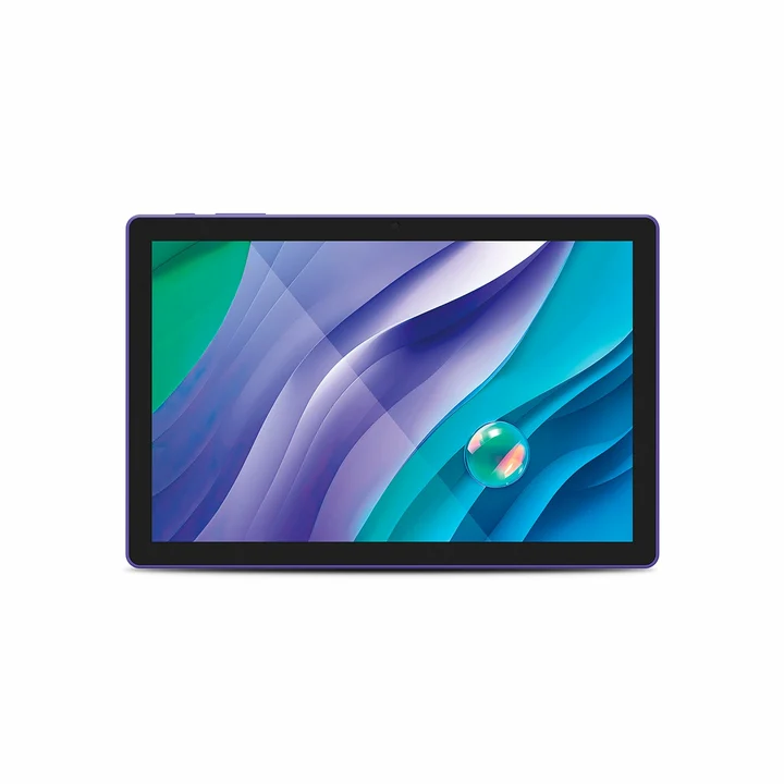 SPC - Gravity 5 Se 4gb/64gb 10.1´´ Tablet One Size