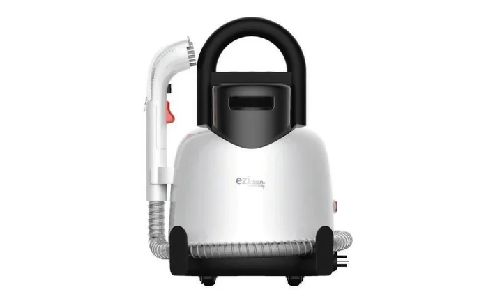 Spot Remover W2, Nassreiniger, Weiss - Spot Remover W2, Nassreiniger, Weiss