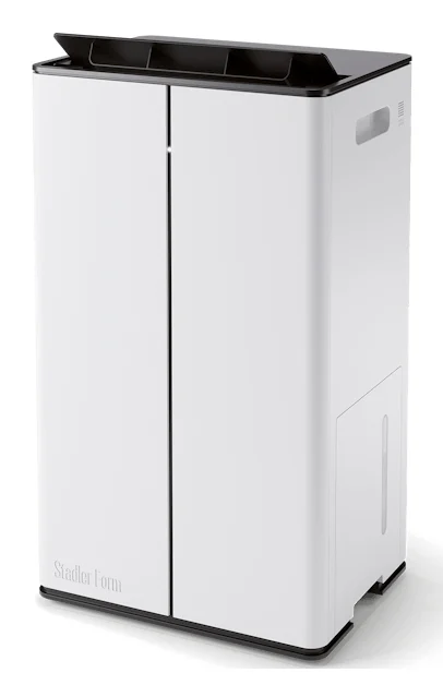 Stadler Form - Lukas Pro