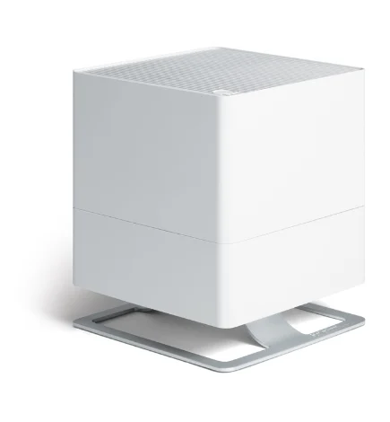 Stadler Form - Oskar Luftbefeuchter weiß