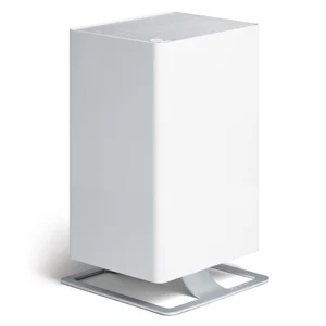 Stadler Form Viktor weiß Luftreiniger