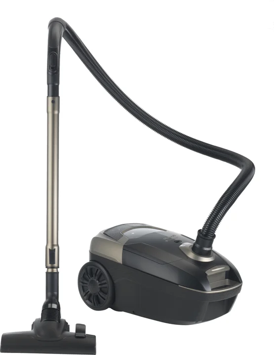 Staubsauger - VCE48AFBKGO -, Staubsauger - Staubsauger - VCE48AFBKGO -, Staubsauger