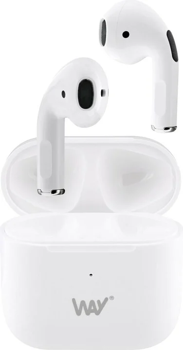 T'NB MELODY 2 Kopfhörer mit Mikrofonen