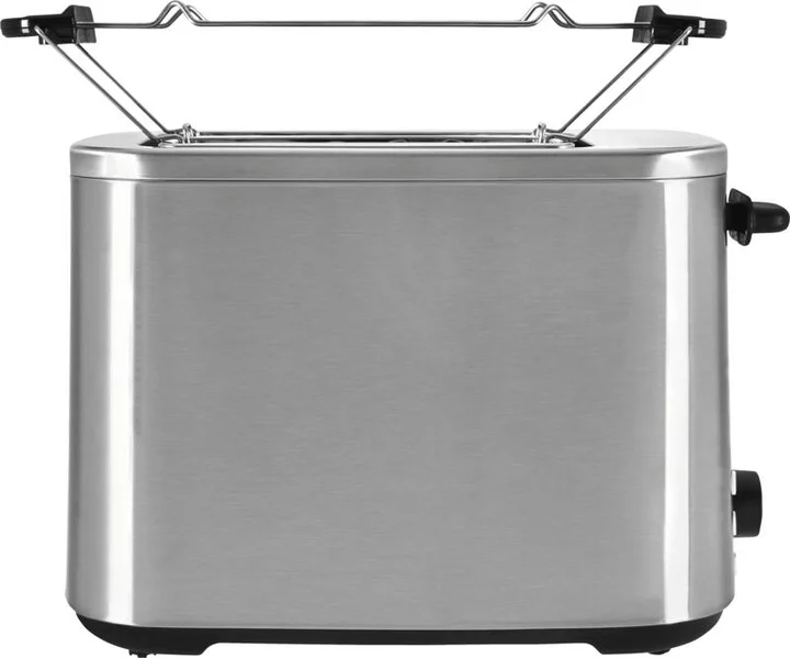 TA6119isw, Toaster - TA6119isw, Toaster