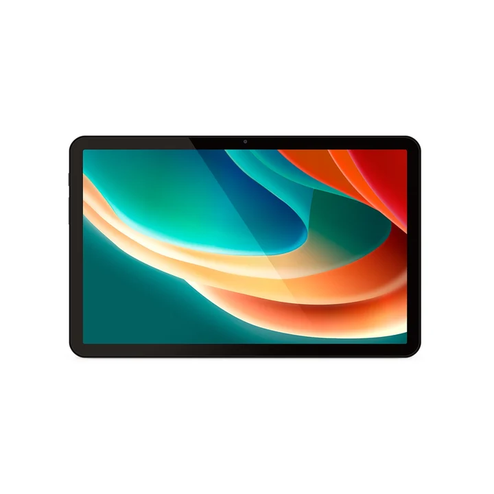 Tablet SPC GRAVITY 4 8 GB RAM 128 GB Gris Mediatek MT8183