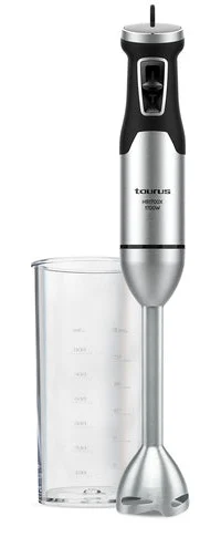 Taurus HB1700X Handrührgerät