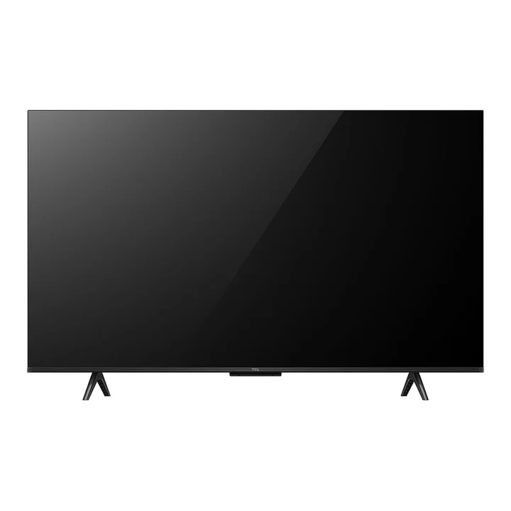 TCL P75 Series 43P755 43" LED UltraHD 4K Smart TV