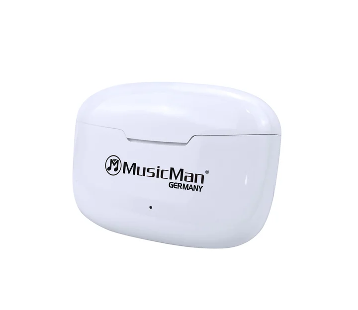 Technaxx MUSICMAN TWS IN-EAR KOPFHRER MI